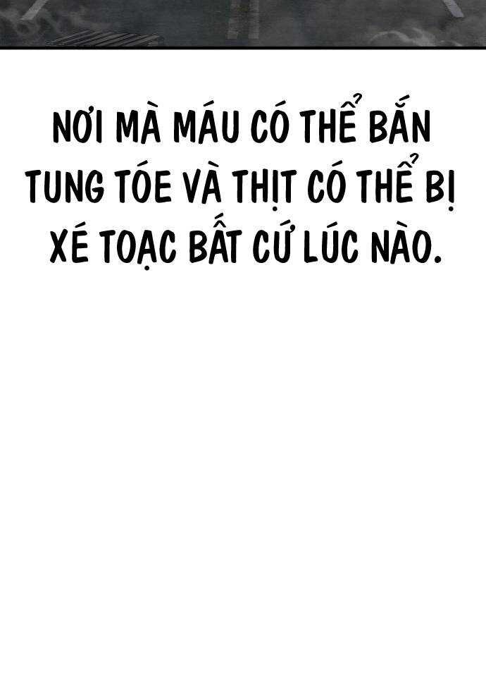 Tuyệt Thế Anh Hùng - Chapter 2 - Page 97