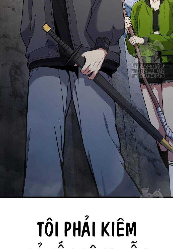 Tuyệt Thế Anh Hùng - Chapter 2 - Page 99