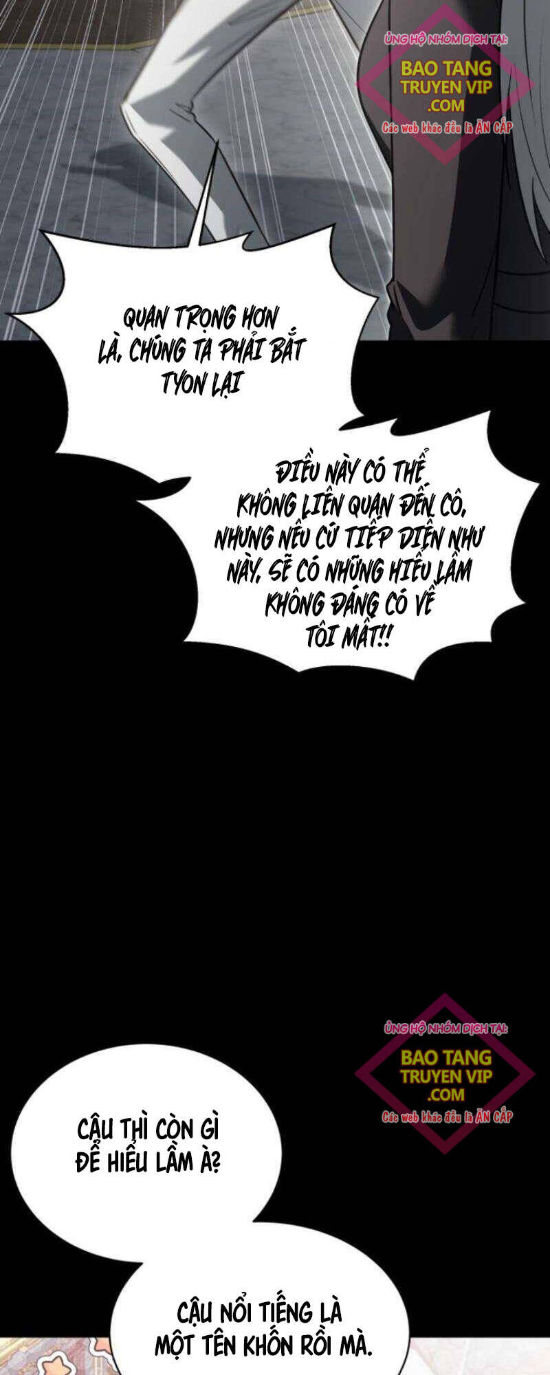 Tuyệt Thế Anh Hùng - Chapter 23 - Page 14