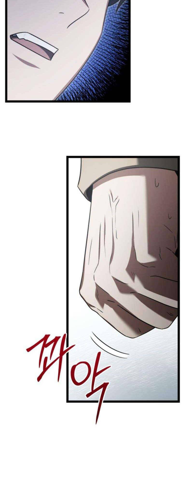 Tuyệt Thế Anh Hùng - Chapter 23 - Page 19