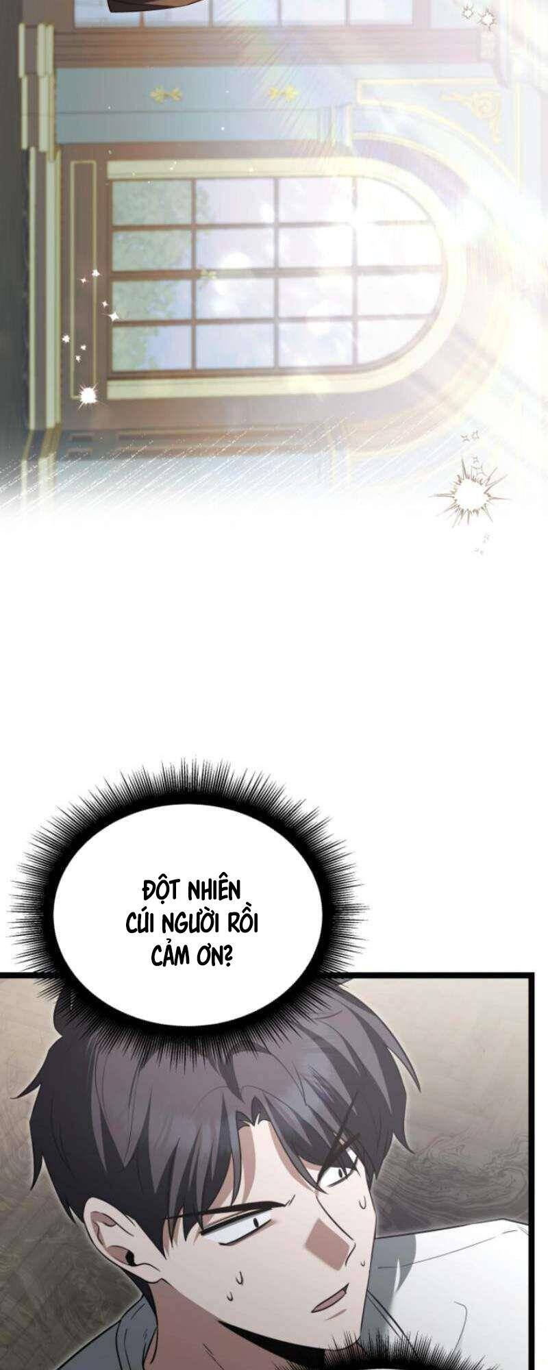 Tuyệt Thế Anh Hùng - Chapter 23 - Page 24