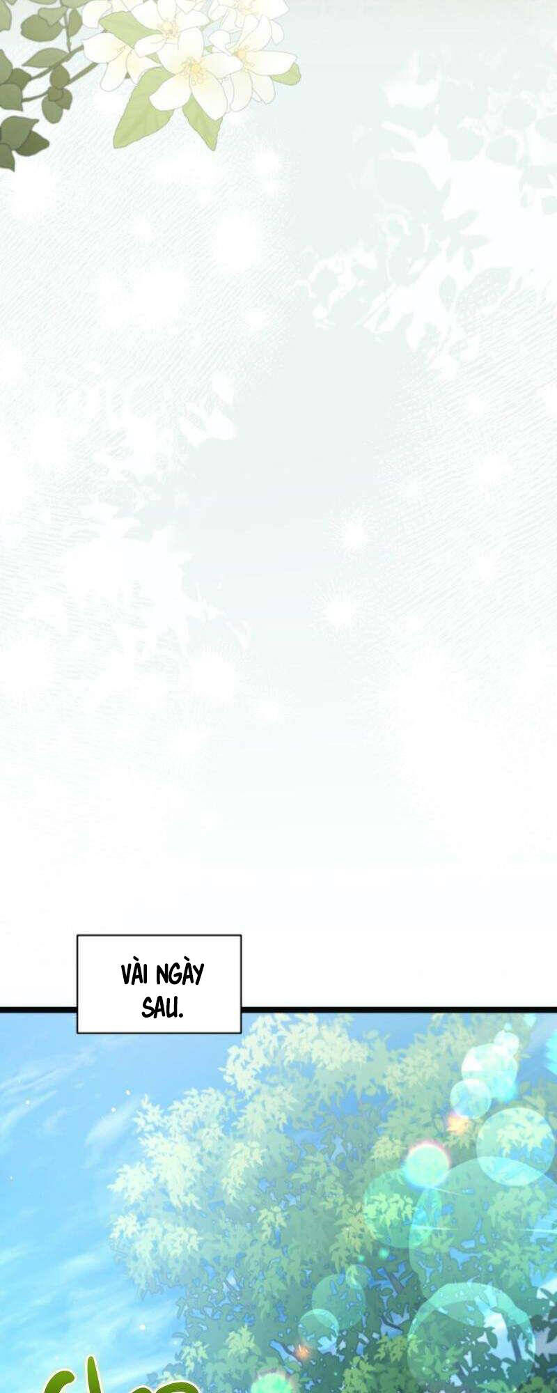 Tuyệt Thế Anh Hùng - Chapter 23 - Page 35