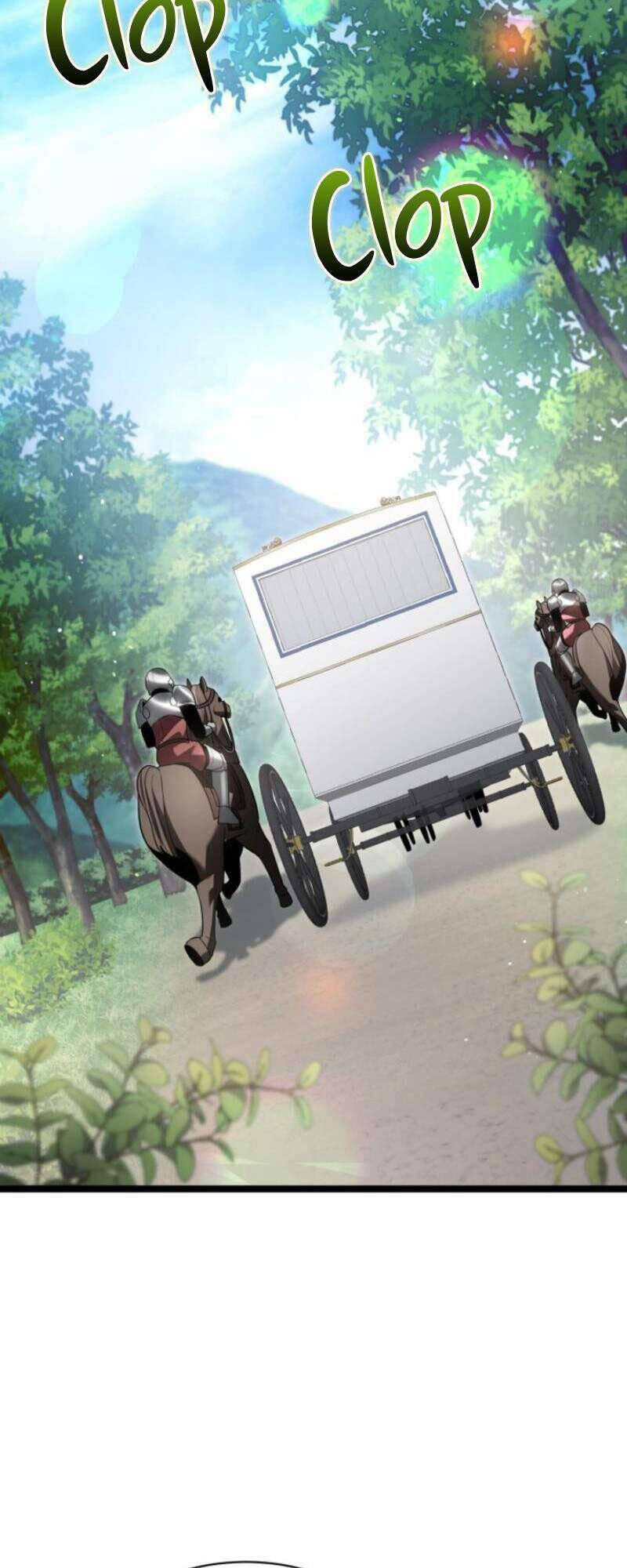 Tuyệt Thế Anh Hùng - Chapter 23 - Page 36