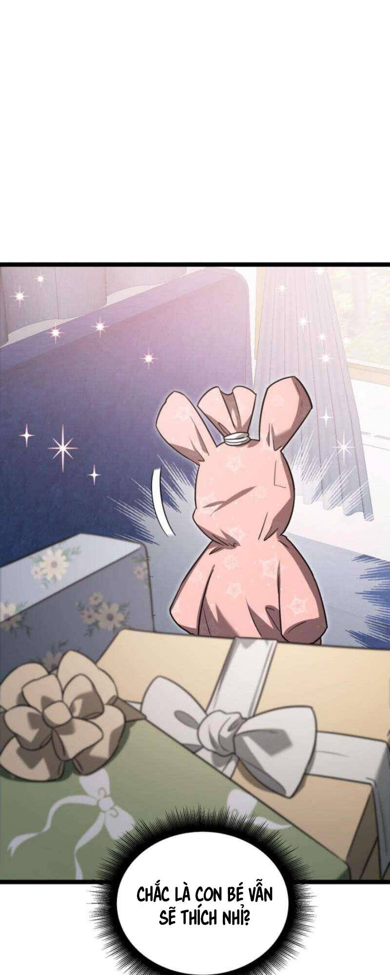 Tuyệt Thế Anh Hùng - Chapter 23 - Page 44