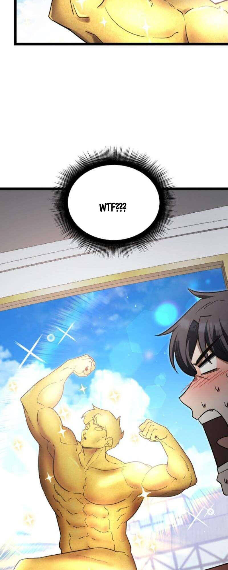 Tuyệt Thế Anh Hùng - Chapter 23 - Page 52