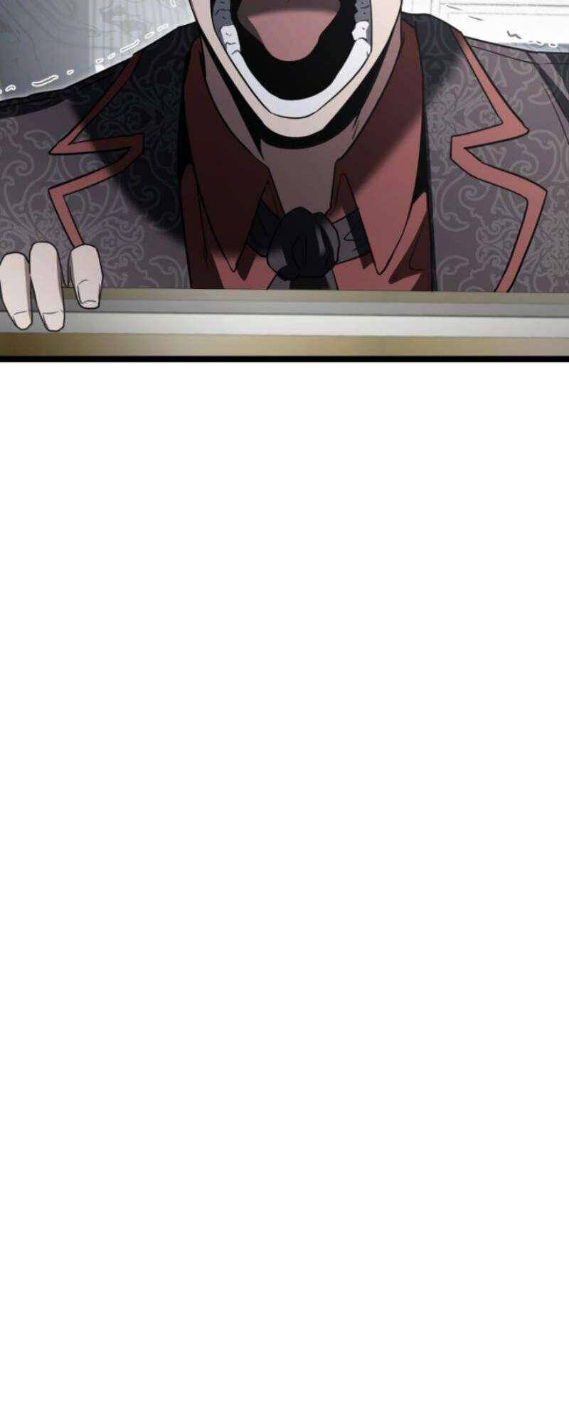 Tuyệt Thế Anh Hùng - Chapter 23 - Page 55