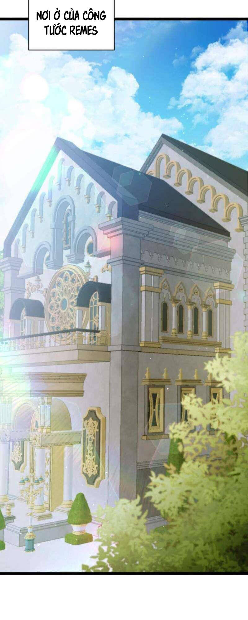 Tuyệt Thế Anh Hùng - Chapter 23 - Page 59