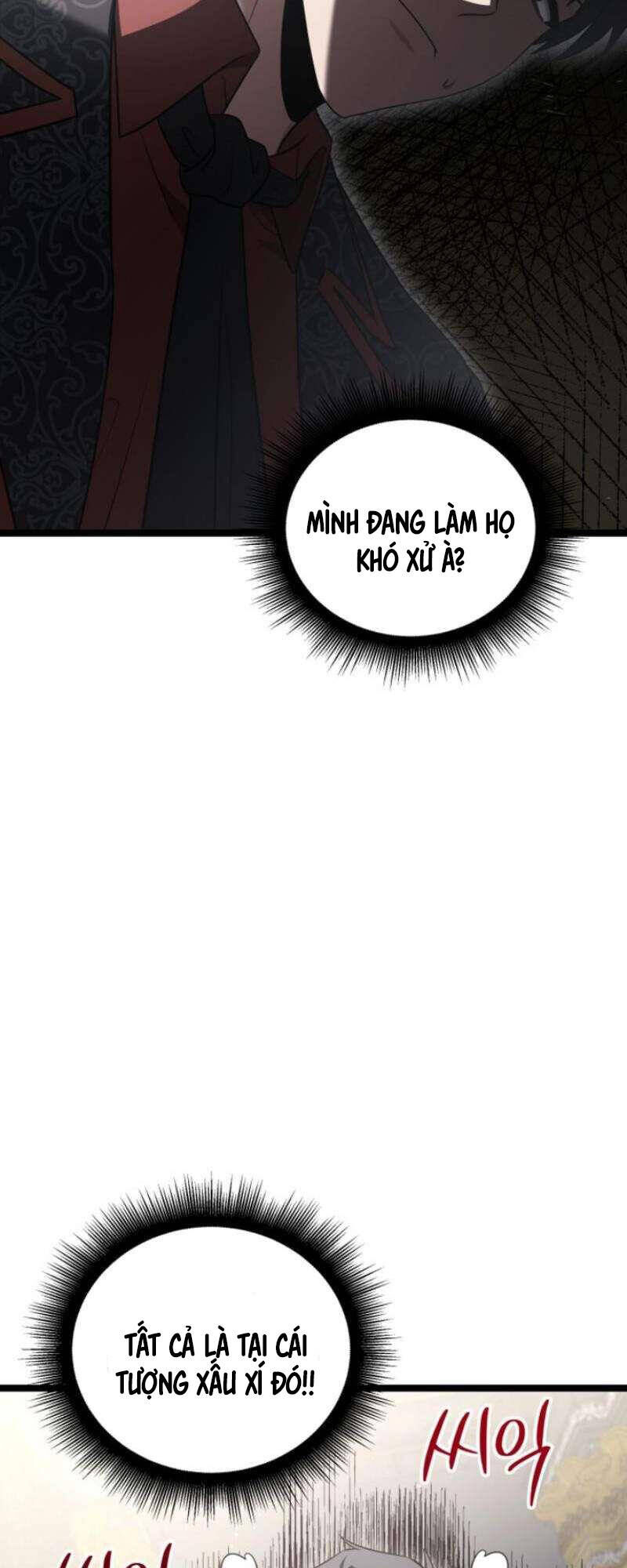 Tuyệt Thế Anh Hùng - Chapter 23 - Page 64