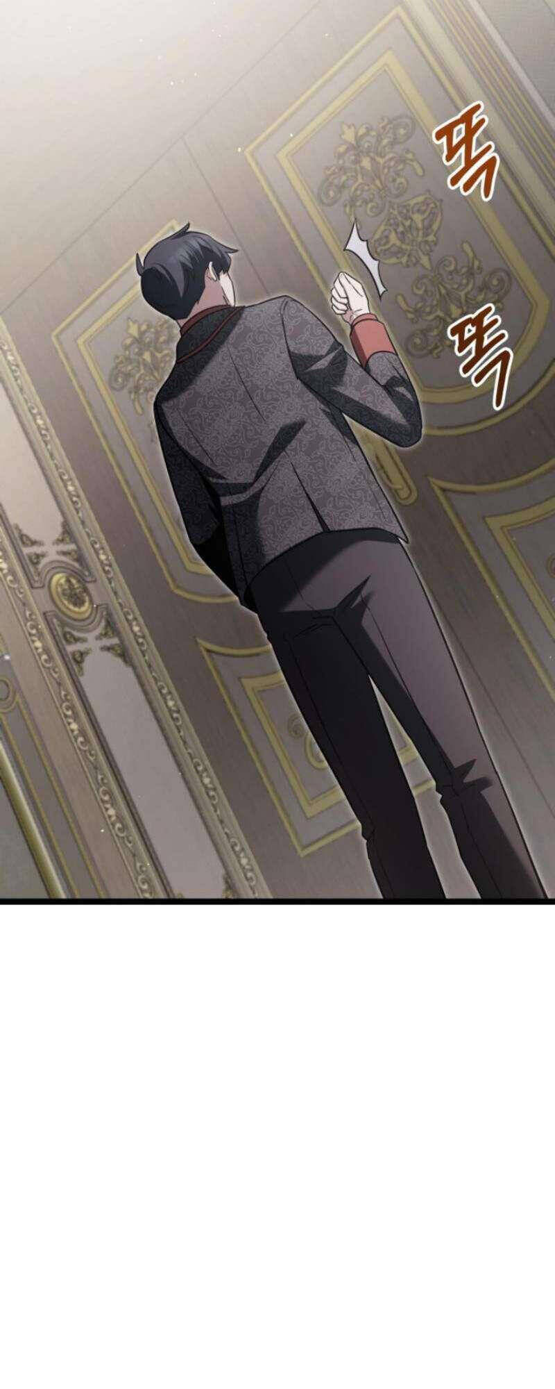 Tuyệt Thế Anh Hùng - Chapter 23 - Page 66