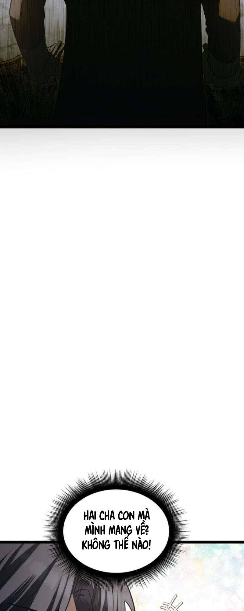 Tuyệt Thế Anh Hùng - Chapter 23 - Page 72