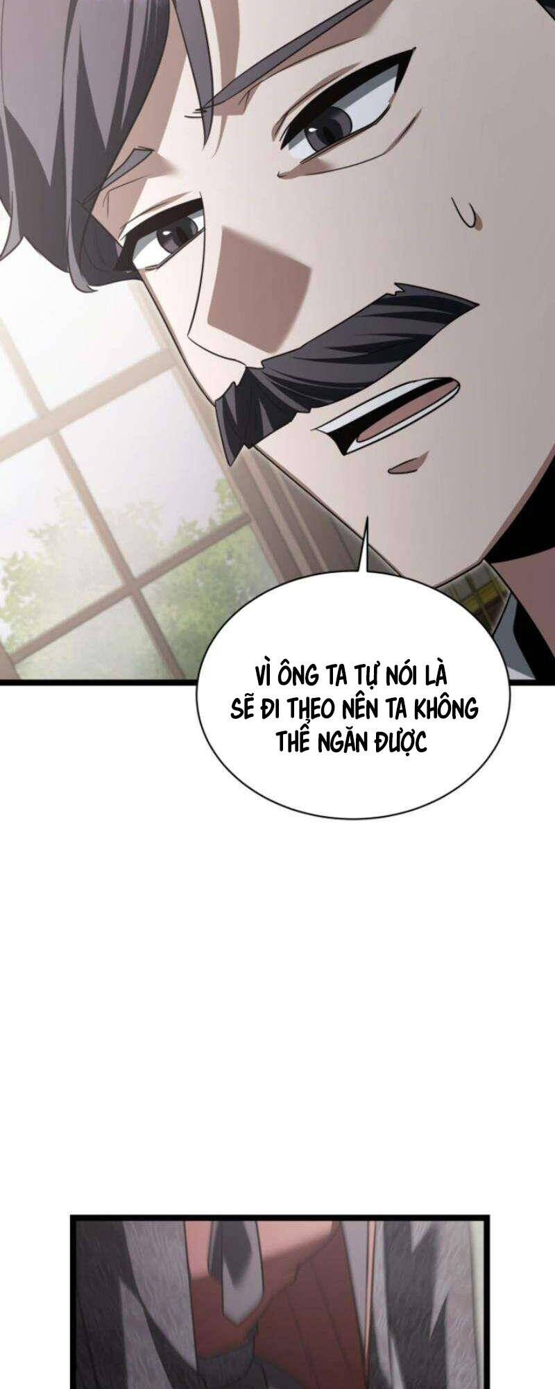 Tuyệt Thế Anh Hùng - Chapter 23 - Page 75