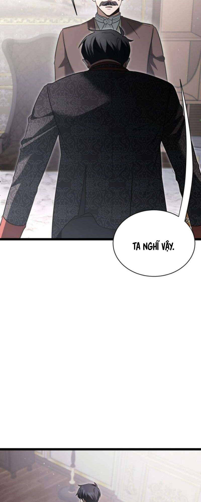 Tuyệt Thế Anh Hùng - Chapter 23 - Page 77