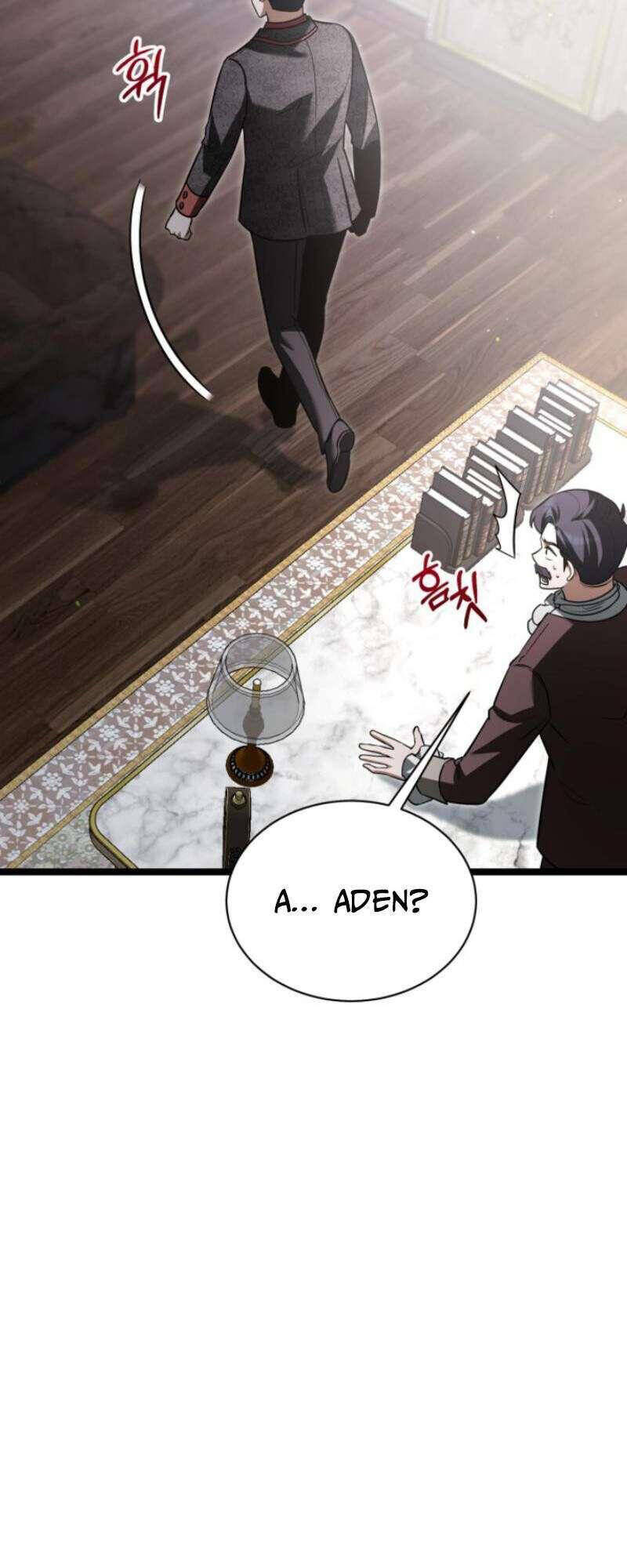 Tuyệt Thế Anh Hùng - Chapter 23 - Page 78