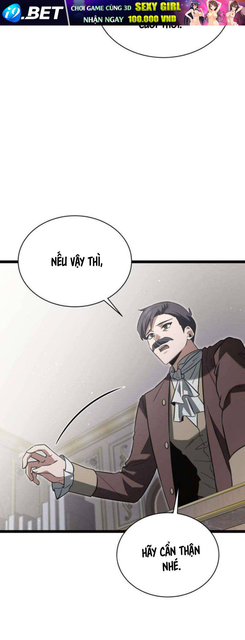 Tuyệt Thế Anh Hùng - Chapter 23 - Page 81