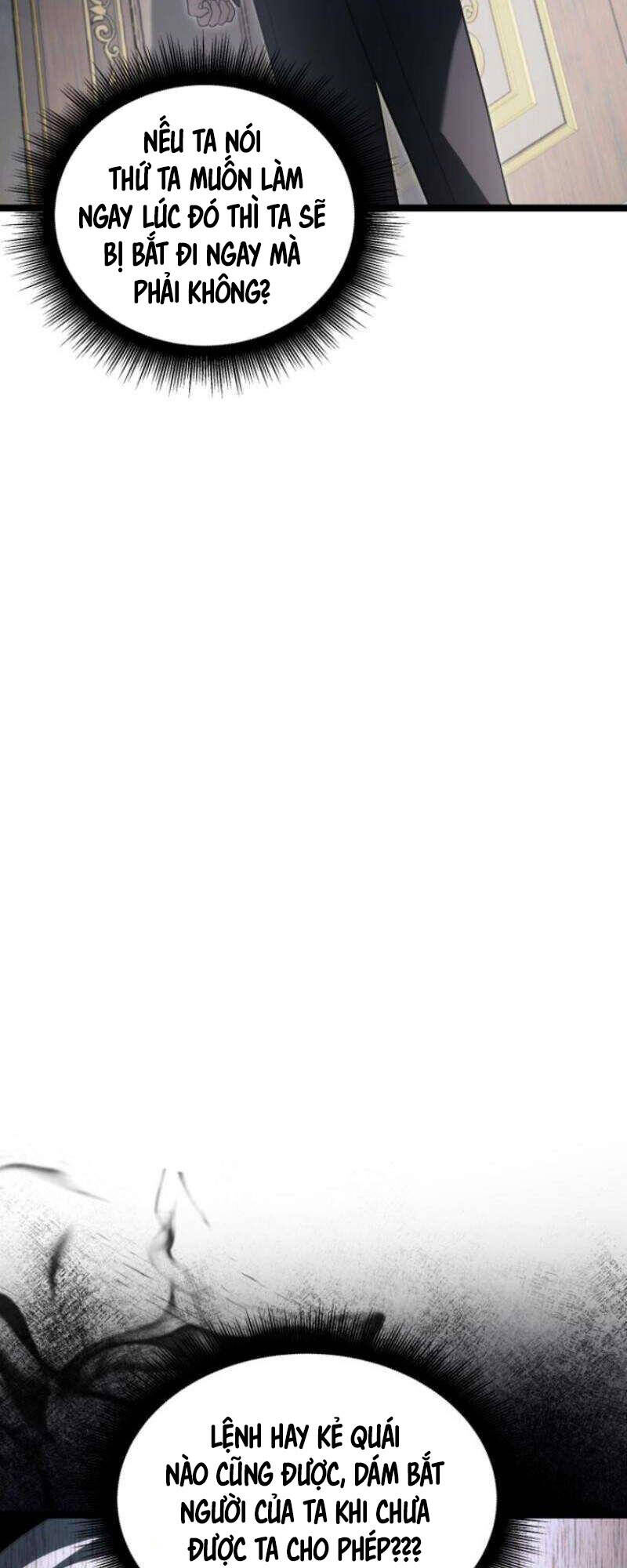 Tuyệt Thế Anh Hùng - Chapter 23 - Page 84