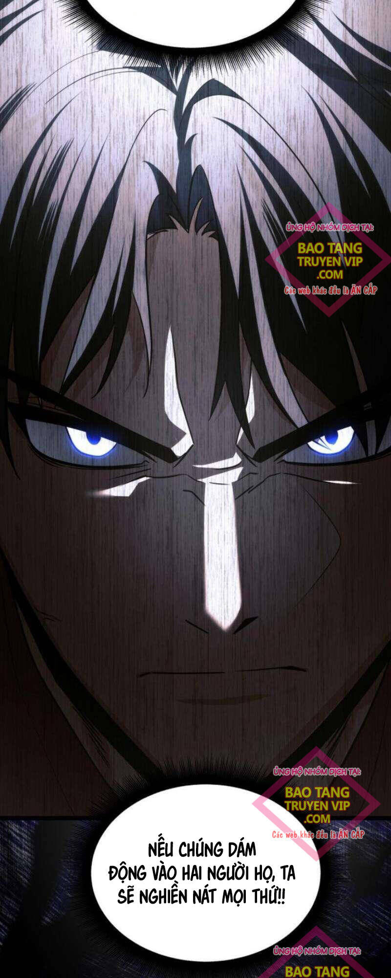 Tuyệt Thế Anh Hùng - Chapter 23 - Page 85