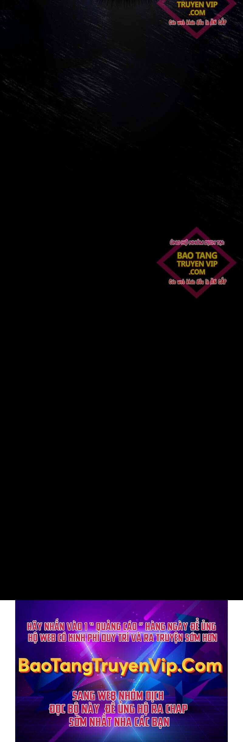 Tuyệt Thế Anh Hùng - Chapter 23 - Page 86