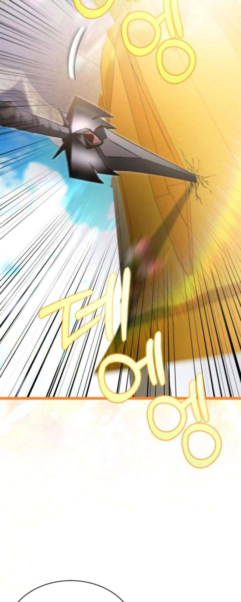 Tuyệt Thế Anh Hùng - Chapter 25 - Page 18