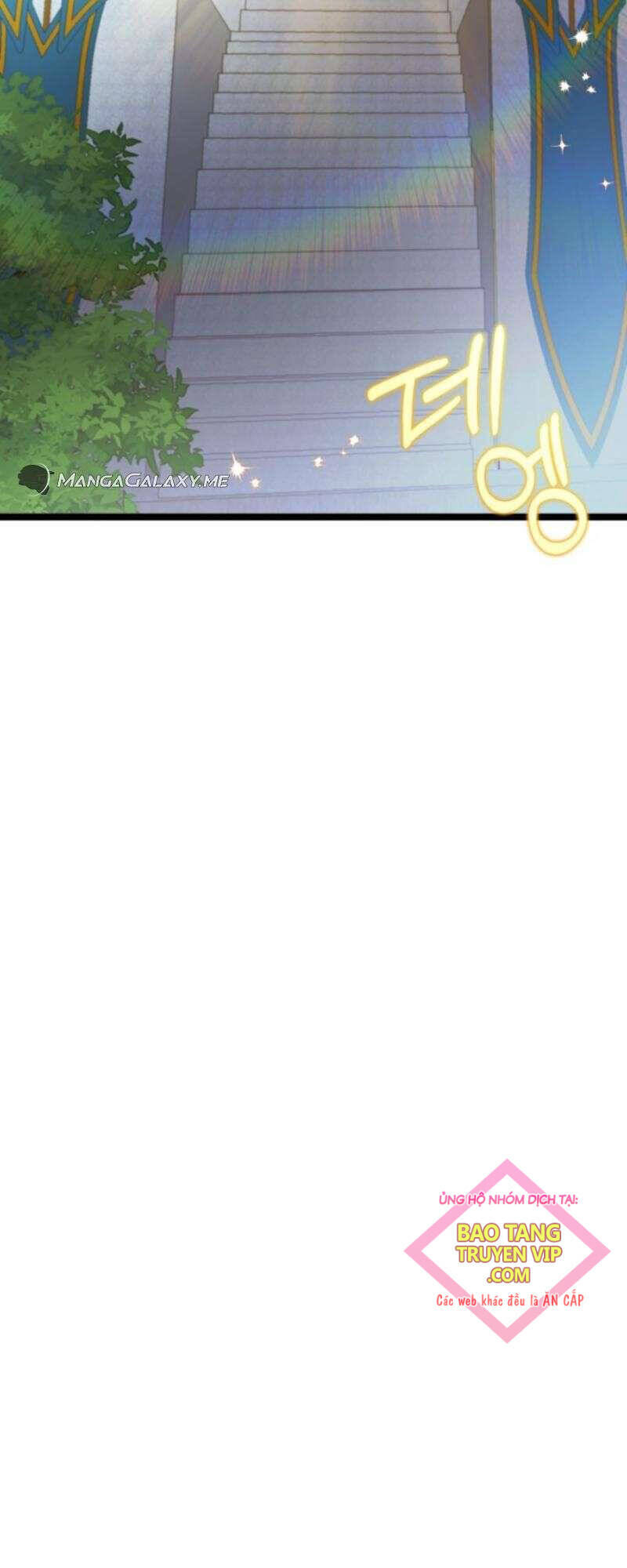 Tuyệt Thế Anh Hùng - Chapter 25 - Page 23