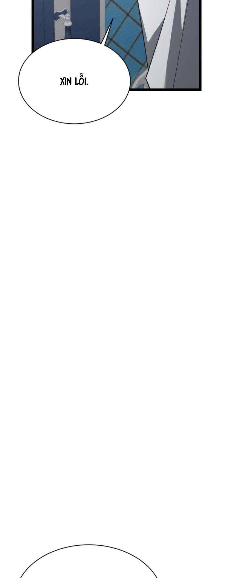 Tuyệt Thế Anh Hùng - Chapter 25 - Page 30