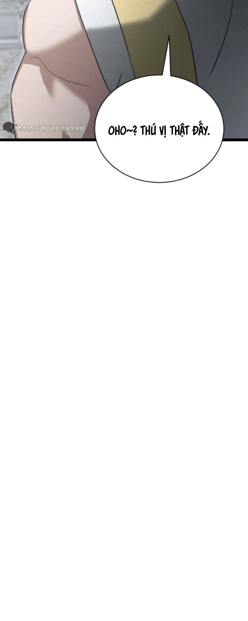 Tuyệt Thế Anh Hùng - Chapter 25 - Page 42