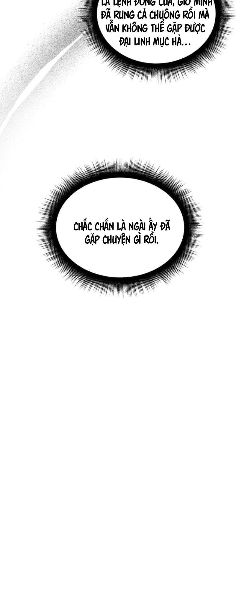 Tuyệt Thế Anh Hùng - Chapter 25 - Page 48