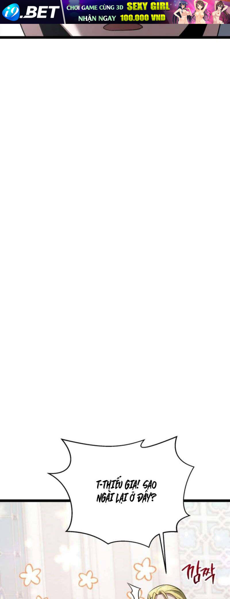 Tuyệt Thế Anh Hùng - Chapter 25 - Page 61