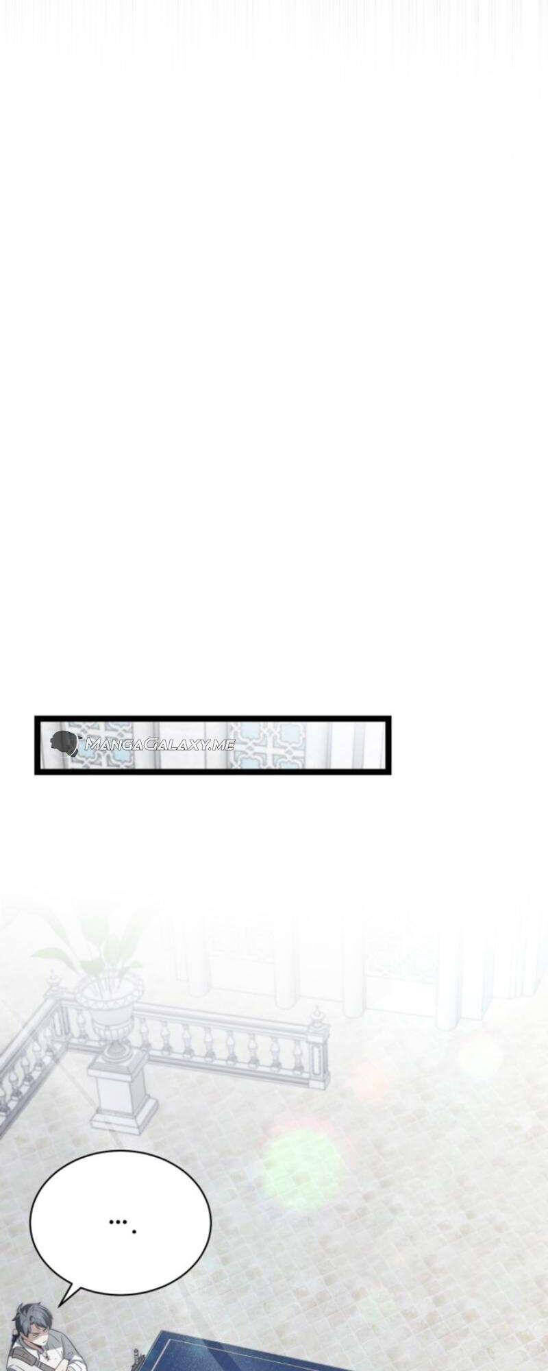 Tuyệt Thế Anh Hùng - Chapter 25 - Page 66