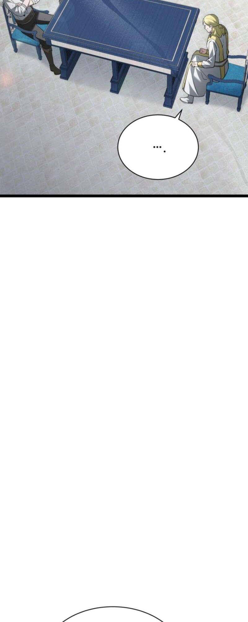 Tuyệt Thế Anh Hùng - Chapter 25 - Page 67