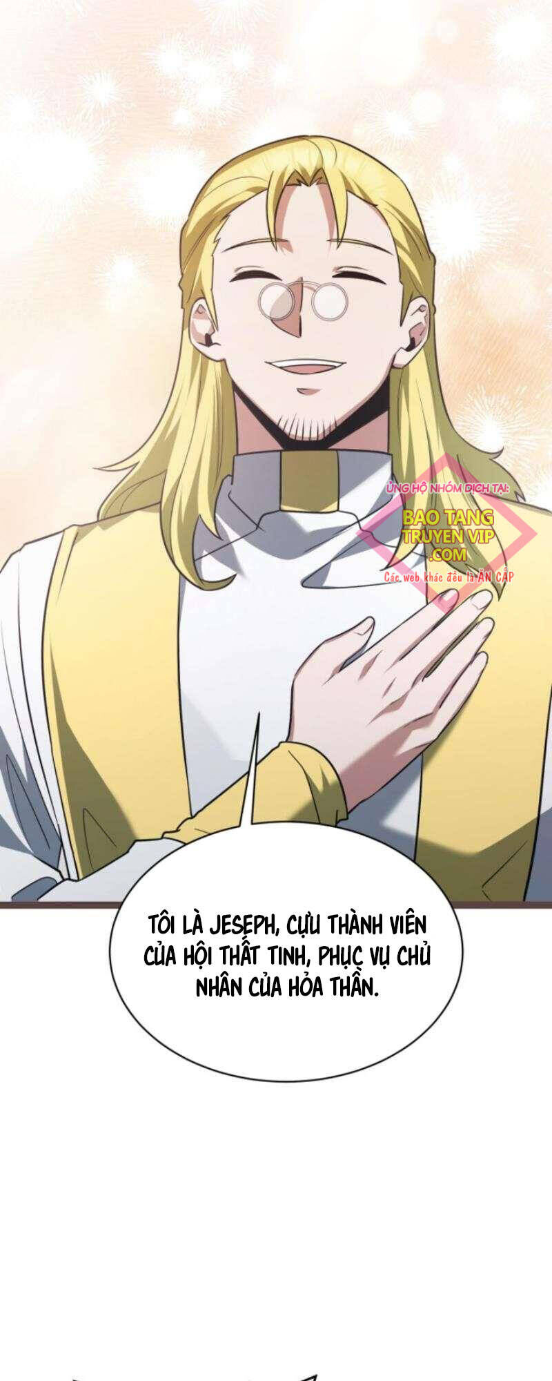 Tuyệt Thế Anh Hùng - Chapter 25 - Page 70