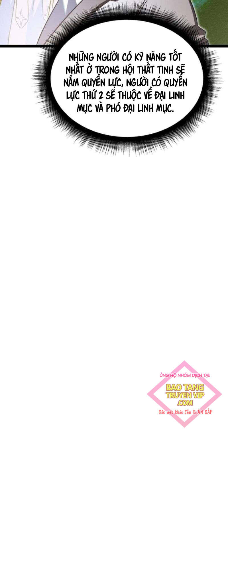 Tuyệt Thế Anh Hùng - Chapter 25 - Page 73