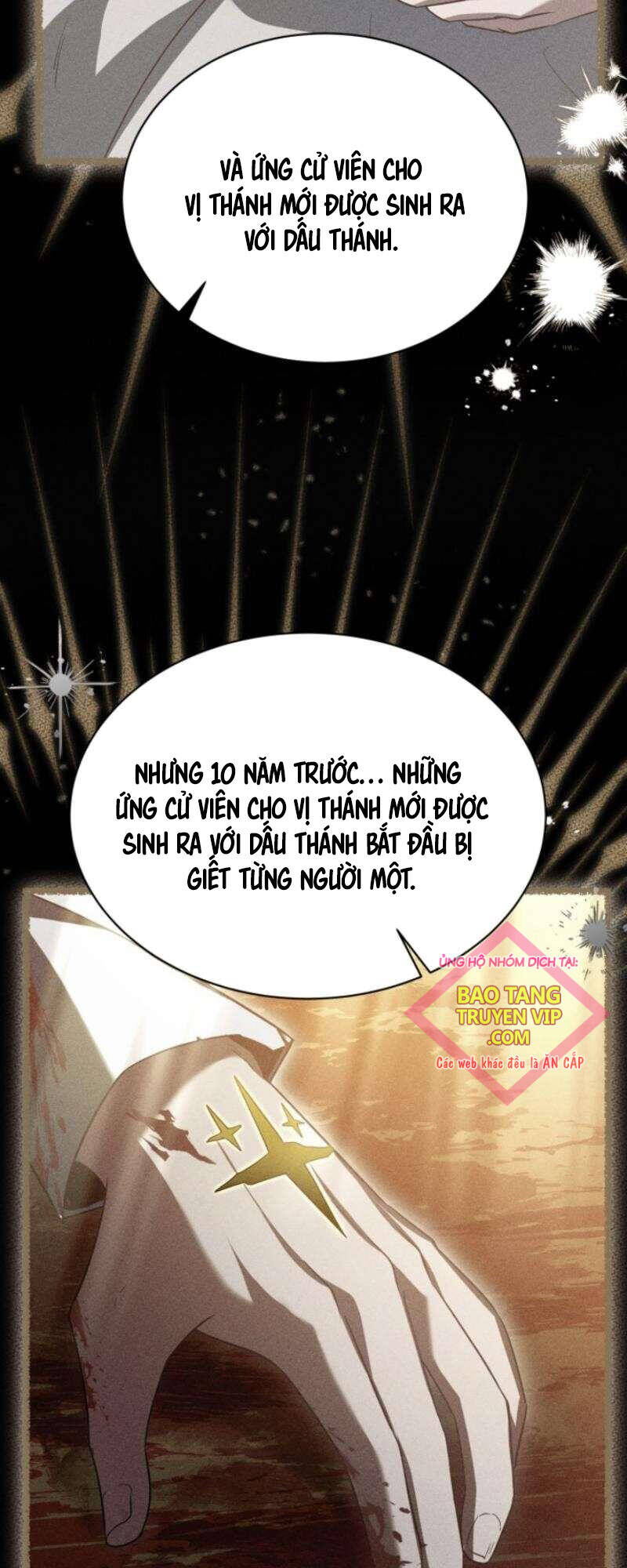 Tuyệt Thế Anh Hùng - Chapter 25 - Page 77