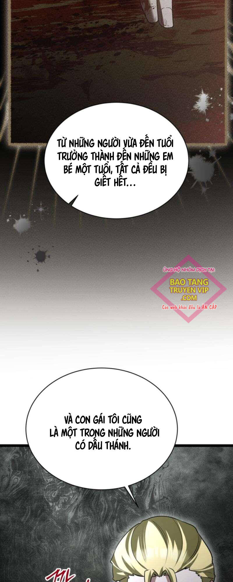 Tuyệt Thế Anh Hùng - Chapter 25 - Page 78