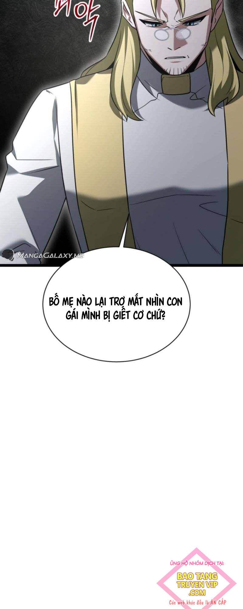 Tuyệt Thế Anh Hùng - Chapter 25 - Page 79