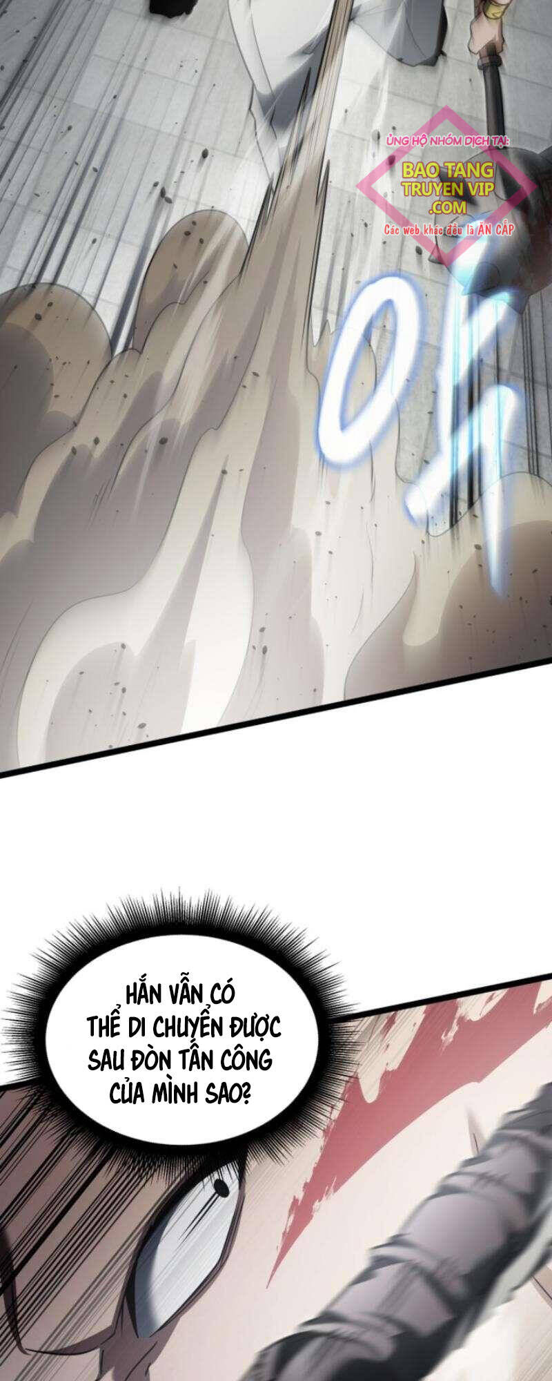 Tuyệt Thế Anh Hùng - Chapter 25 - Page 9