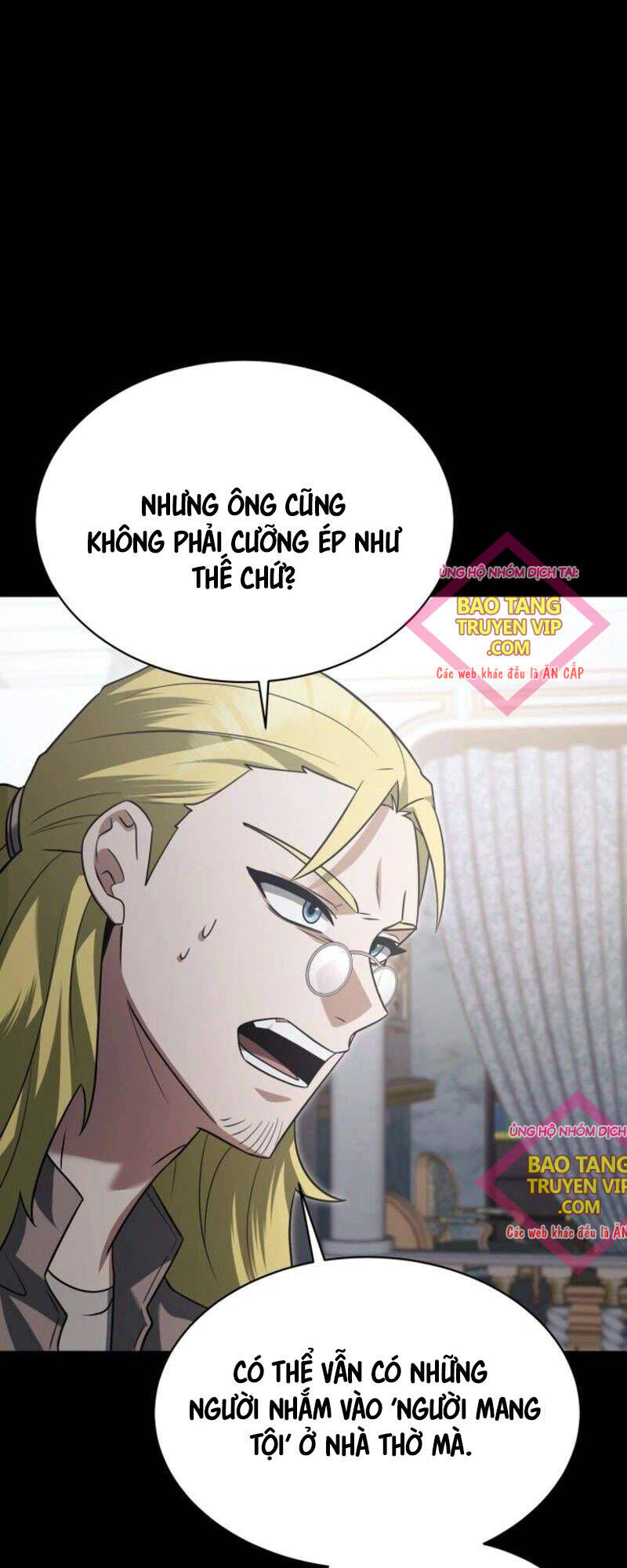 Tuyệt Thế Anh Hùng - Chapter 26 - Page 13