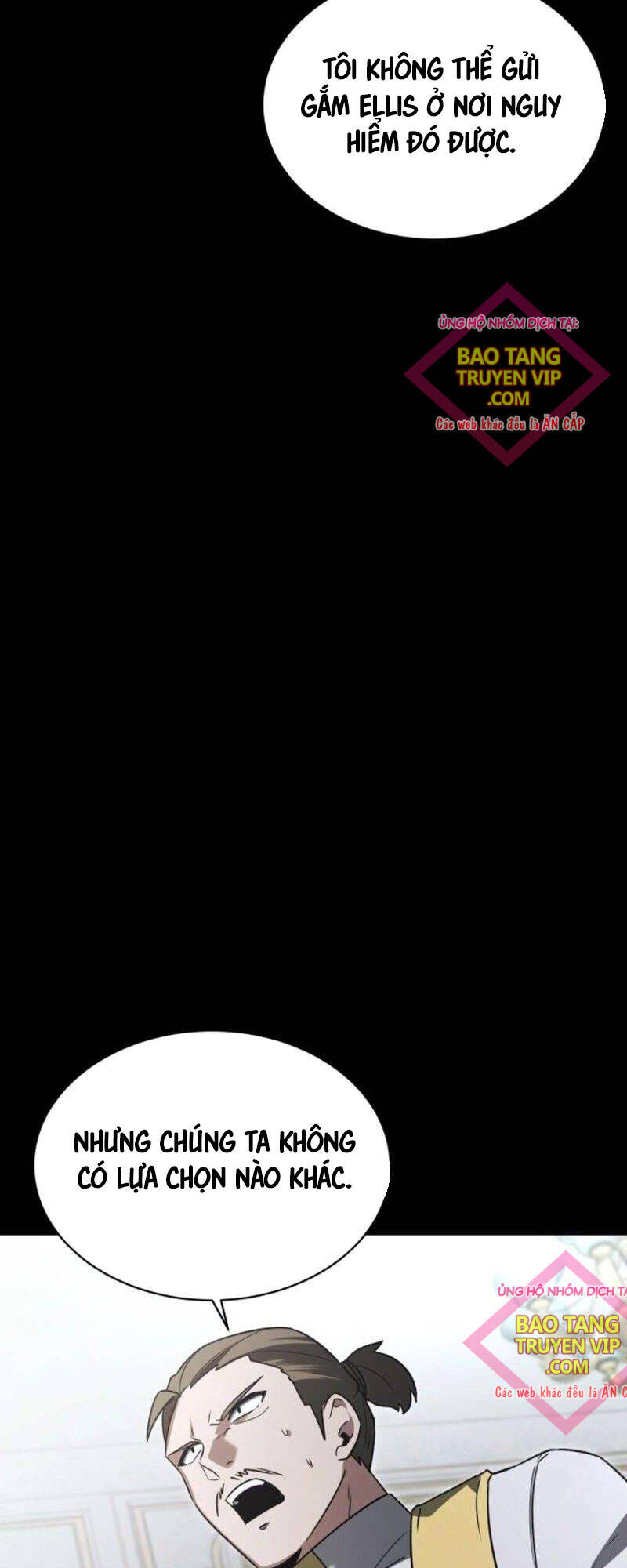 Tuyệt Thế Anh Hùng - Chapter 26 - Page 14