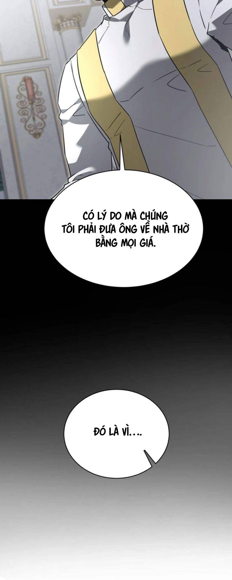 Tuyệt Thế Anh Hùng - Chapter 26 - Page 15