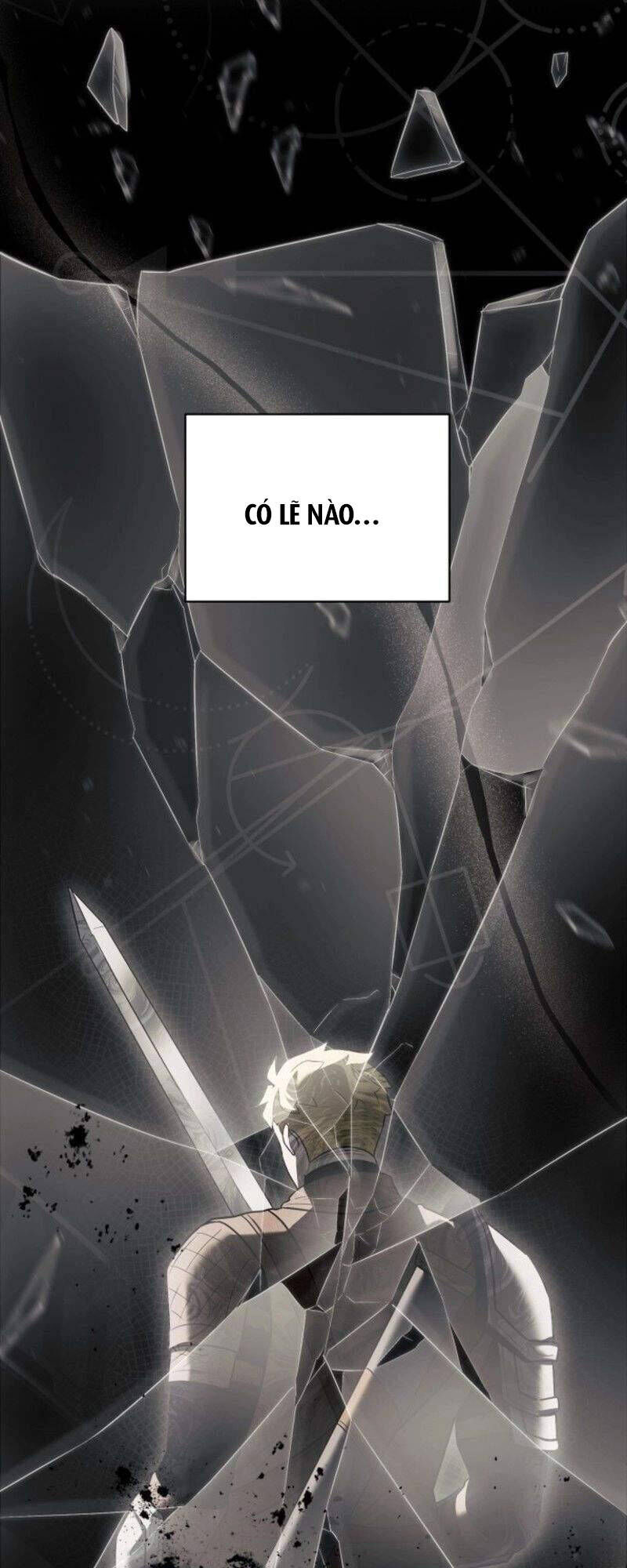 Tuyệt Thế Anh Hùng - Chapter 26 - Page 24