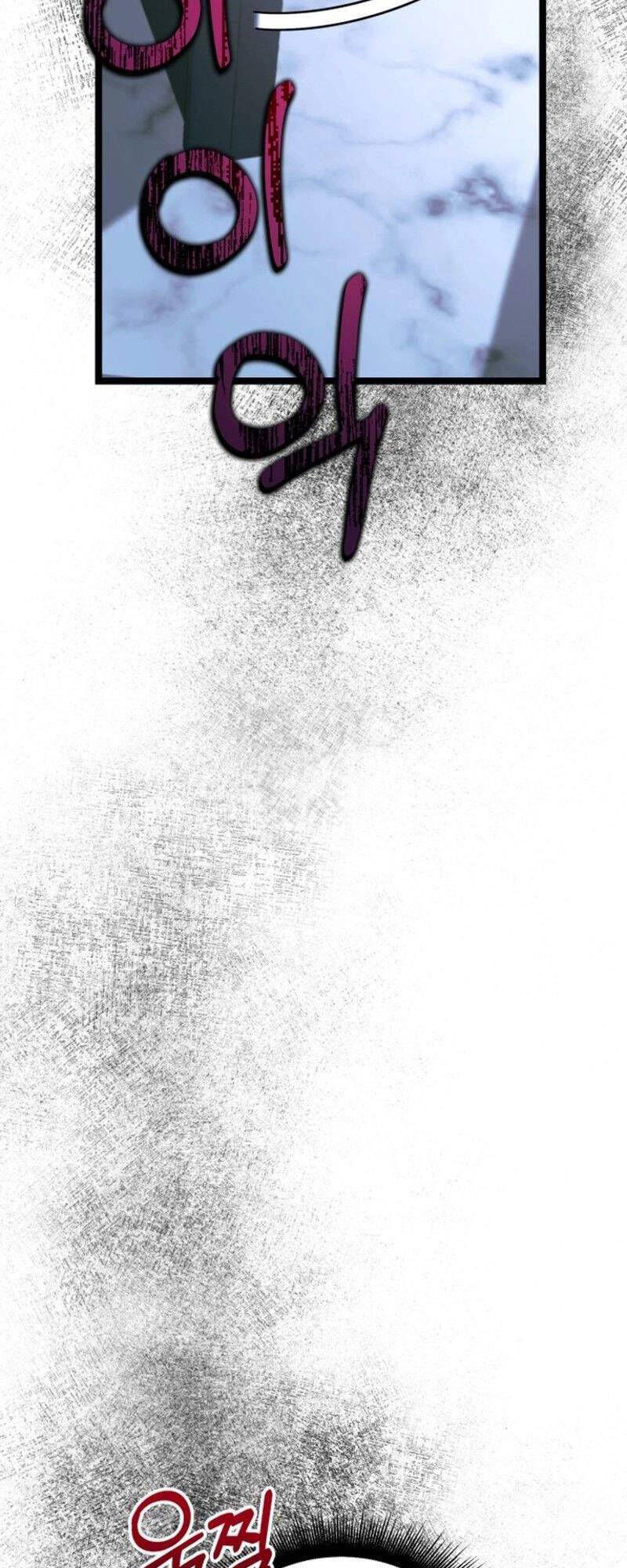 Tuyệt Thế Anh Hùng - Chapter 26 - Page 32