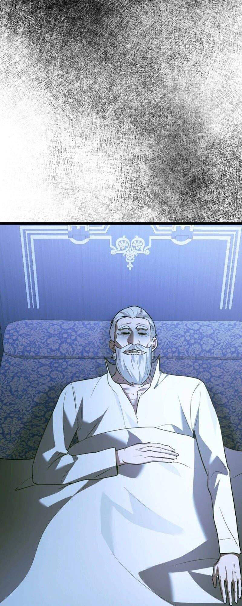 Tuyệt Thế Anh Hùng - Chapter 26 - Page 35