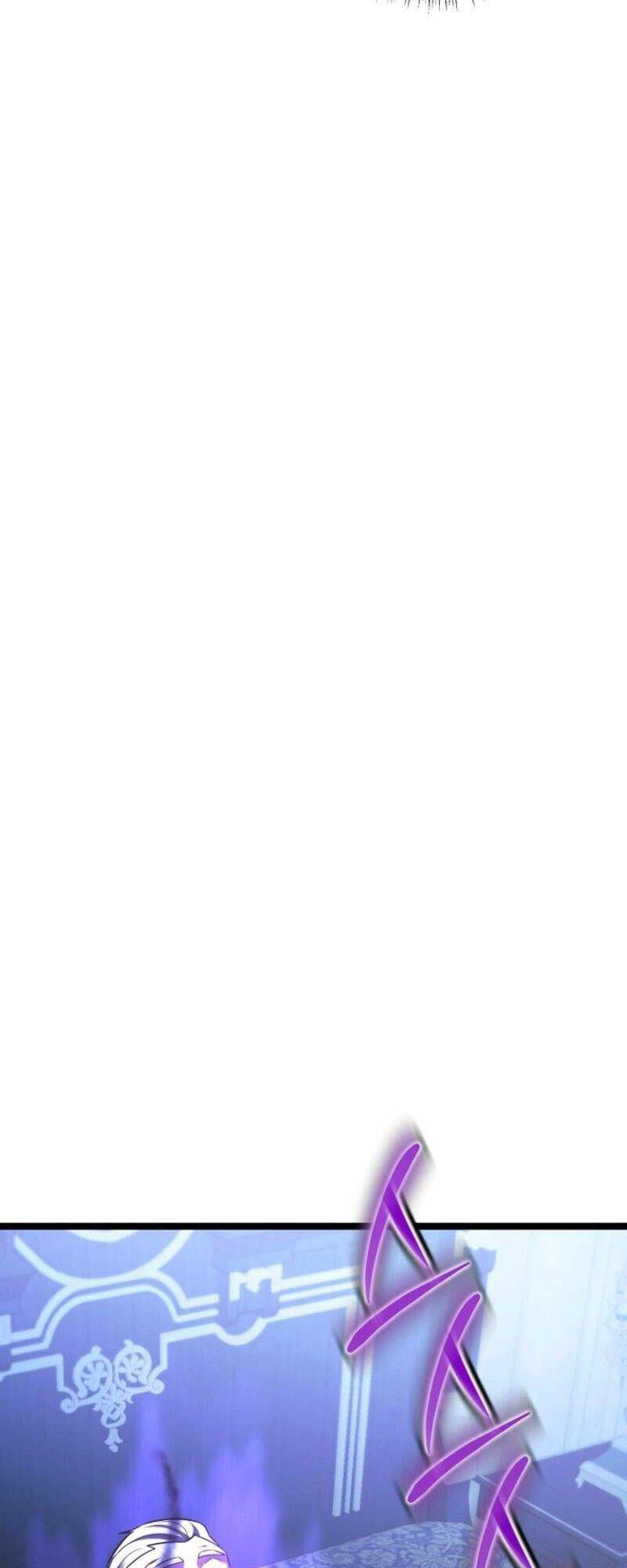 Tuyệt Thế Anh Hùng - Chapter 26 - Page 38