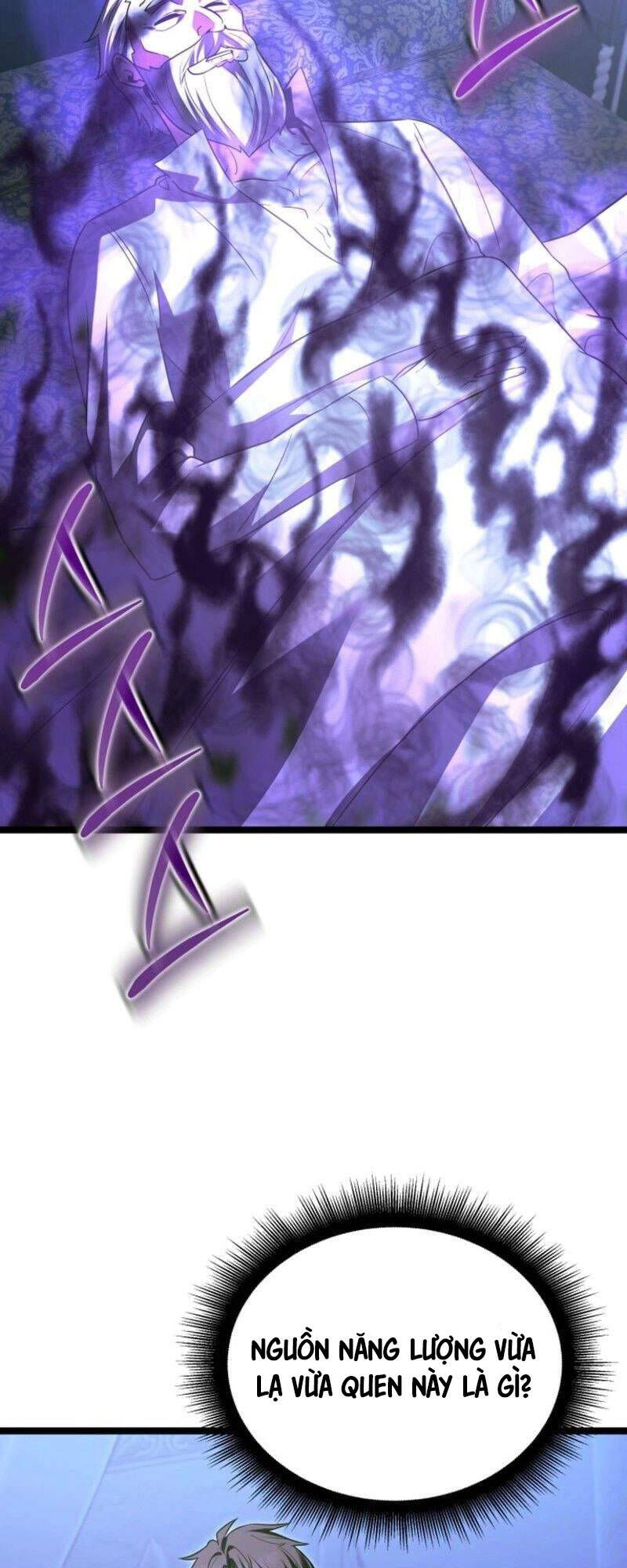 Tuyệt Thế Anh Hùng - Chapter 26 - Page 39