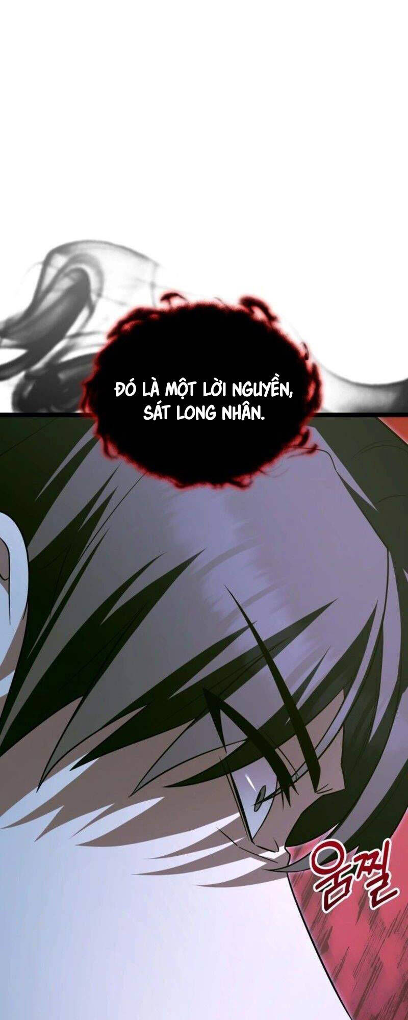 Tuyệt Thế Anh Hùng - Chapter 26 - Page 41
