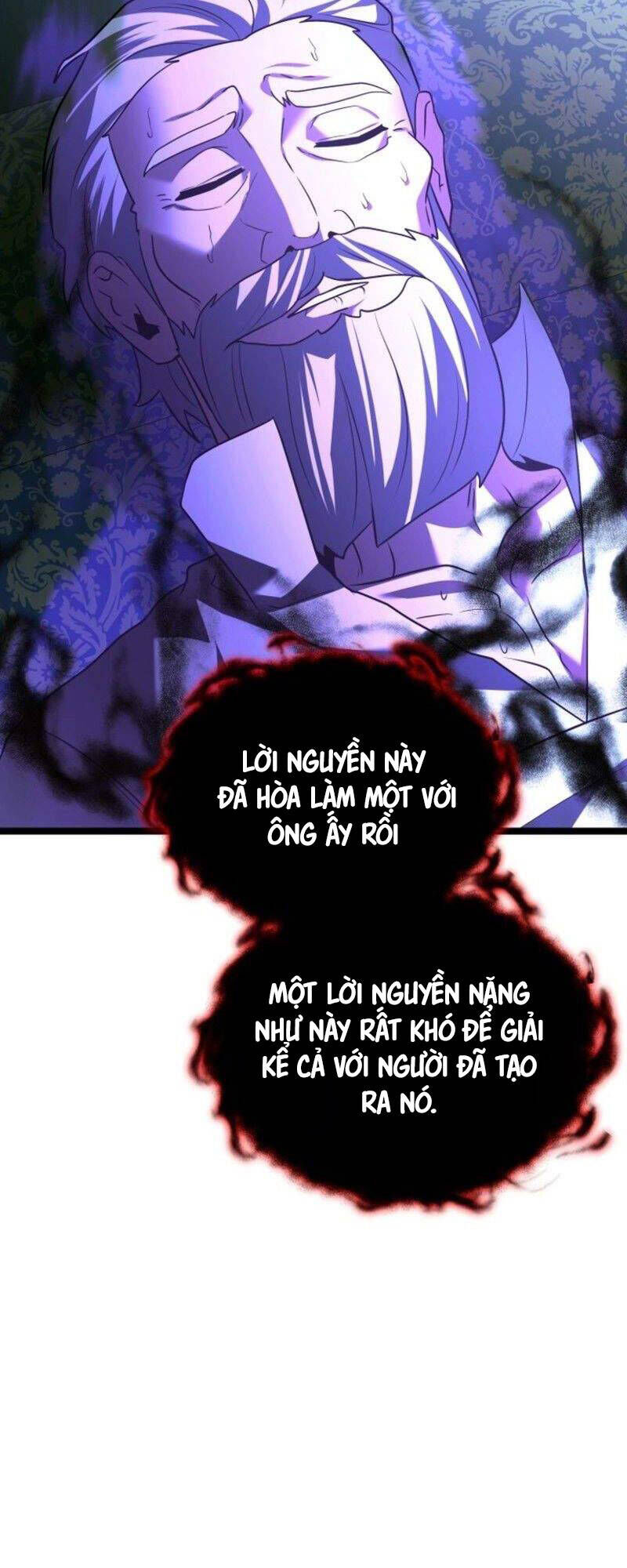 Tuyệt Thế Anh Hùng - Chapter 26 - Page 48