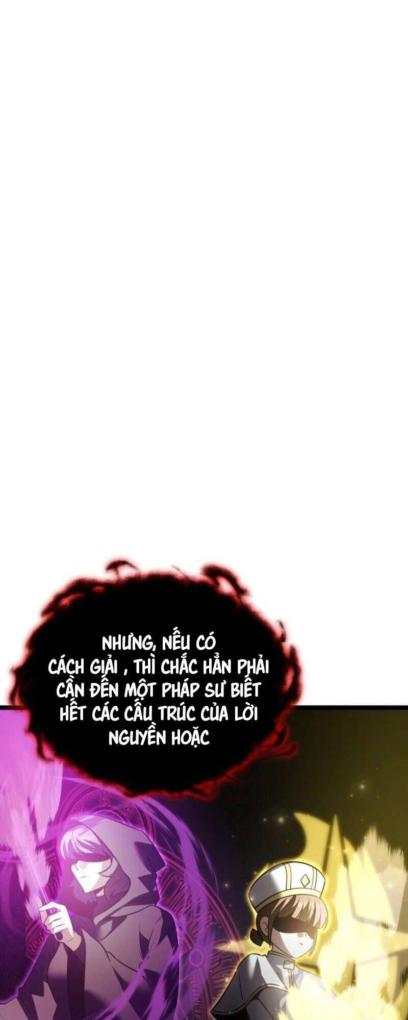 Tuyệt Thế Anh Hùng - Chapter 26 - Page 49