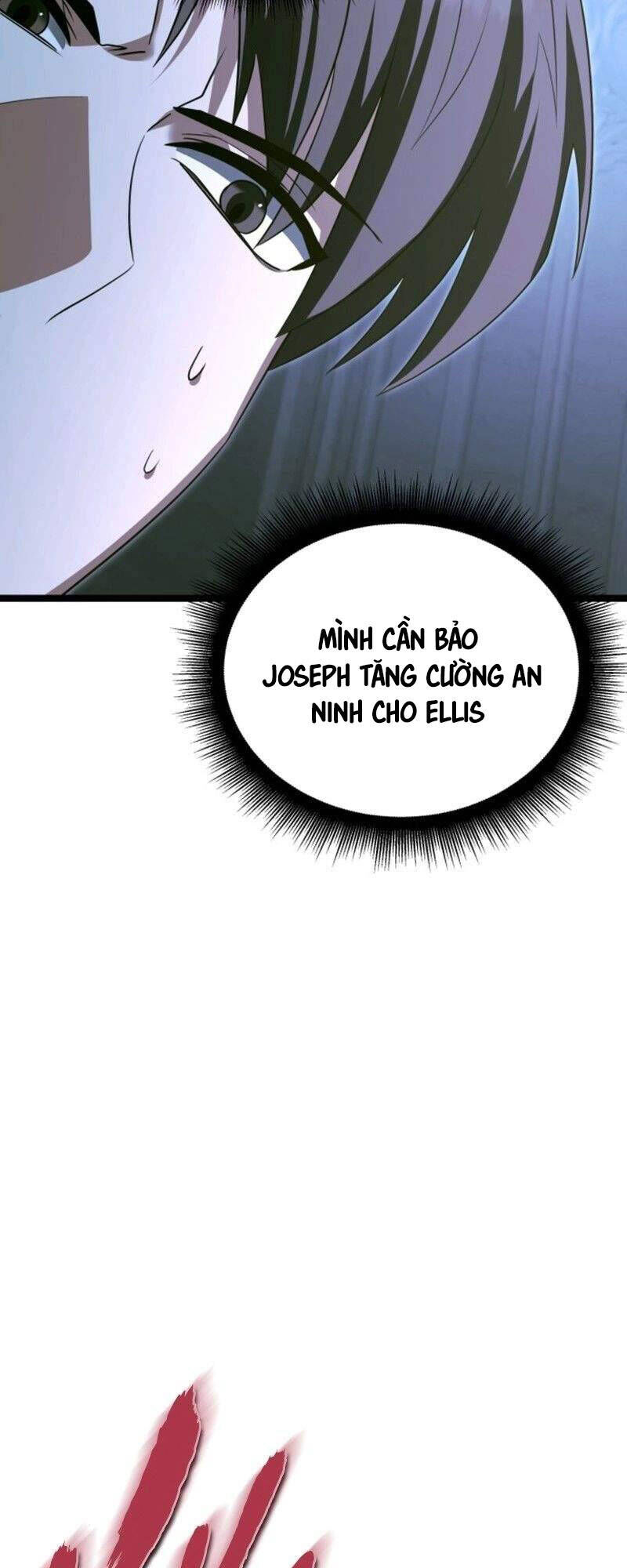 Tuyệt Thế Anh Hùng - Chapter 26 - Page 52