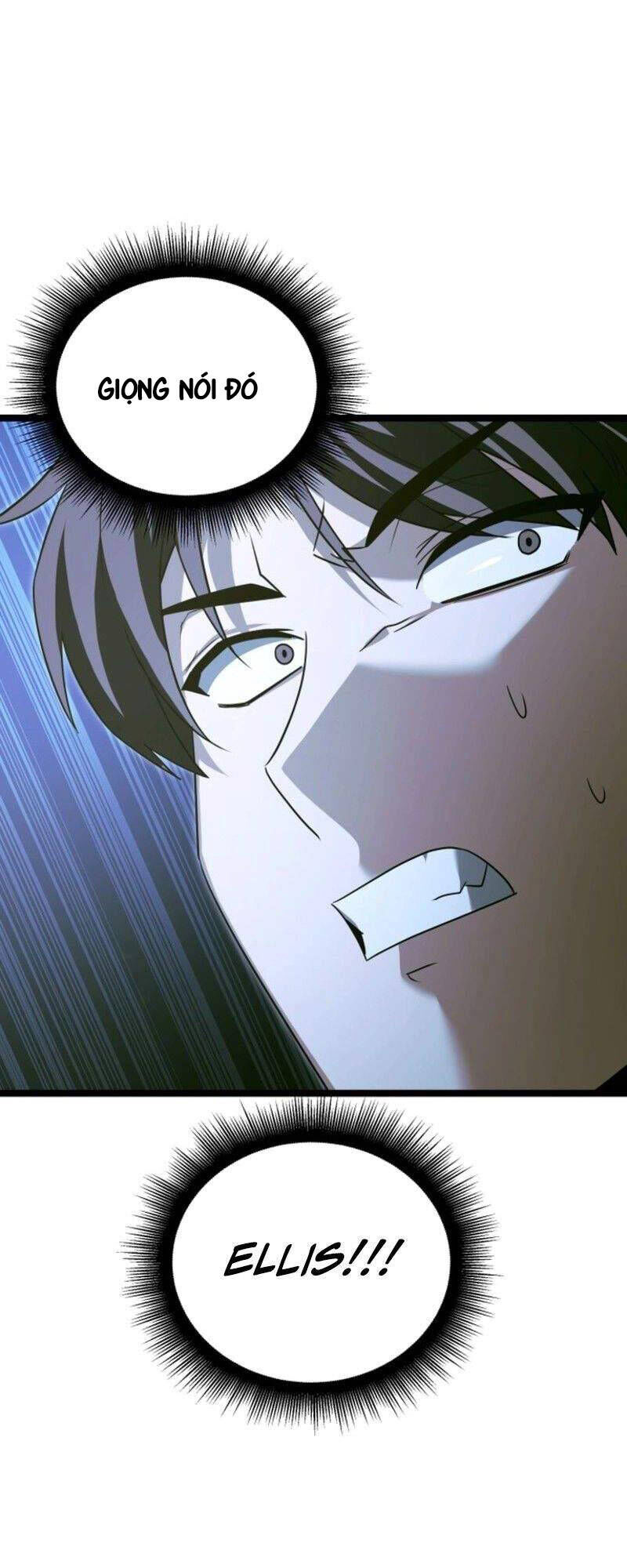 Tuyệt Thế Anh Hùng - Chapter 26 - Page 54