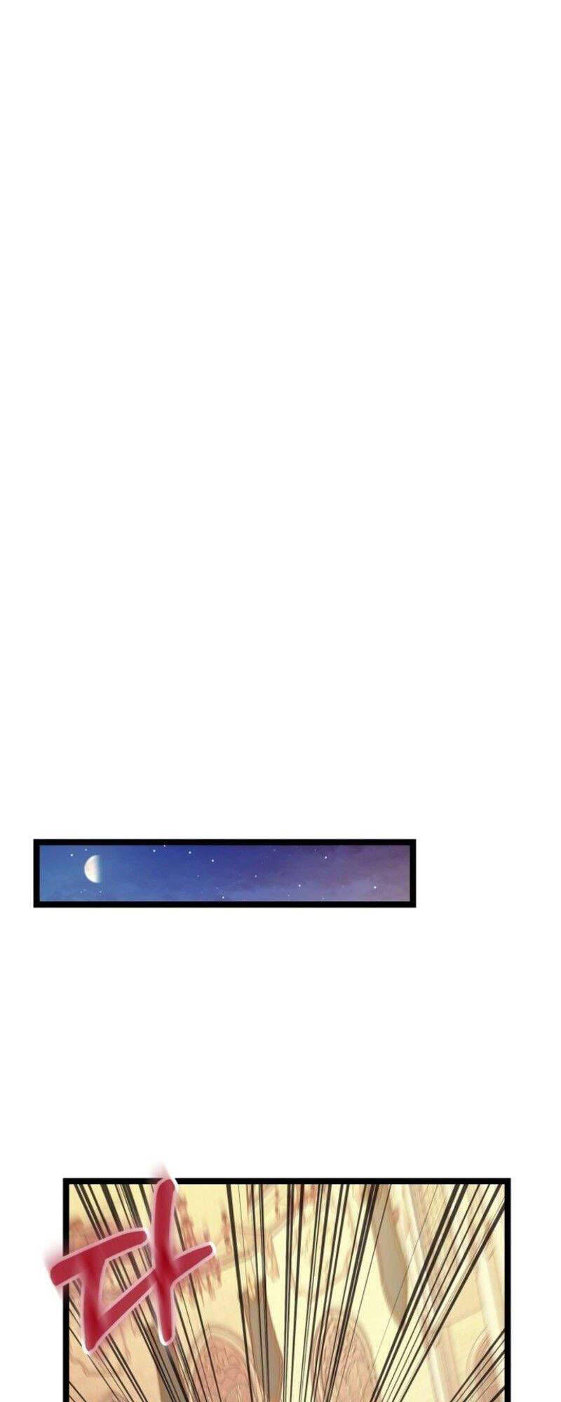 Tuyệt Thế Anh Hùng - Chapter 26 - Page 55