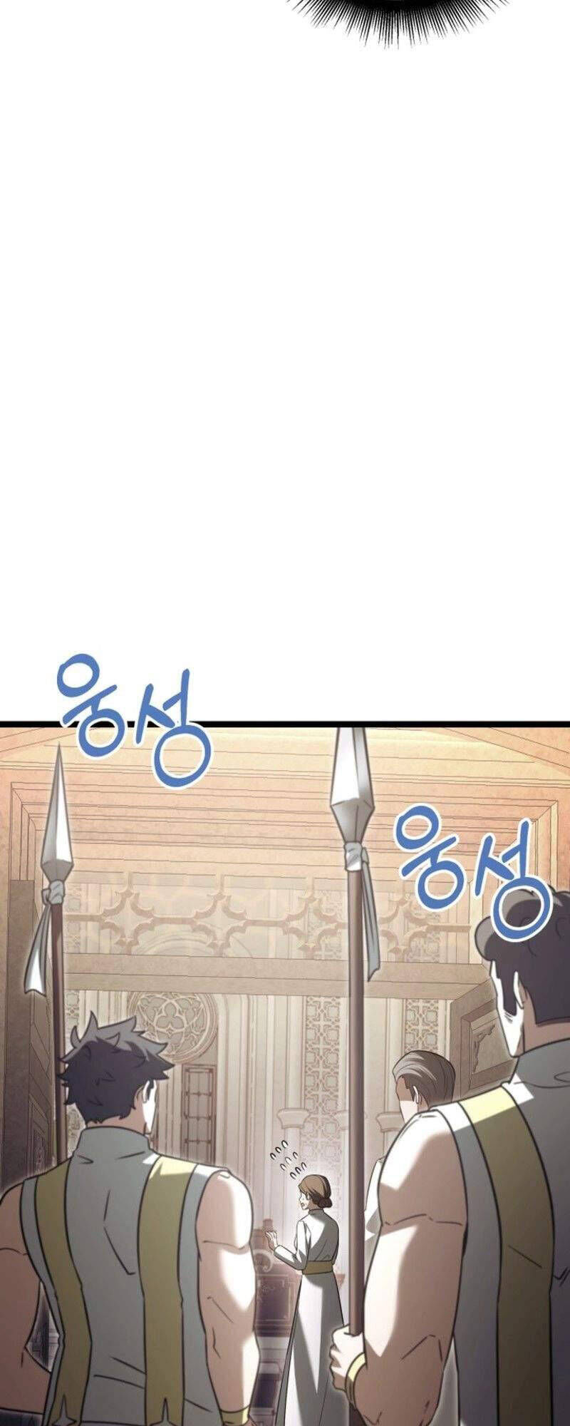 Tuyệt Thế Anh Hùng - Chapter 26 - Page 58